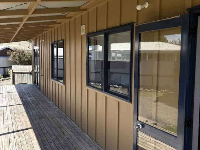 1/607 Collinge Road, Mayfair