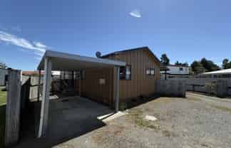 1/607 Collinge Road, Mayfair