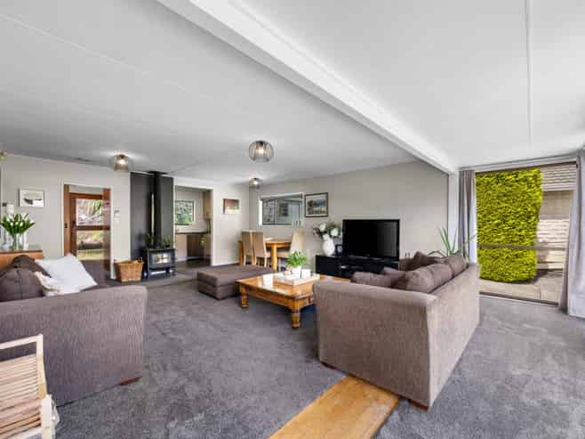 2/32 Brownston Street, Wanaka