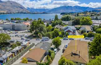 2/32 Brownston Street, Wanaka