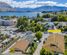 2/32 Brownston Street, Wanaka, Wanaka, Central Otago / Lakes District