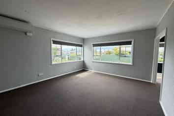 12 McCarthy Street, Hawera