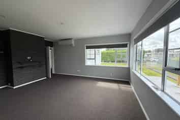 12 McCarthy Street, Hawera