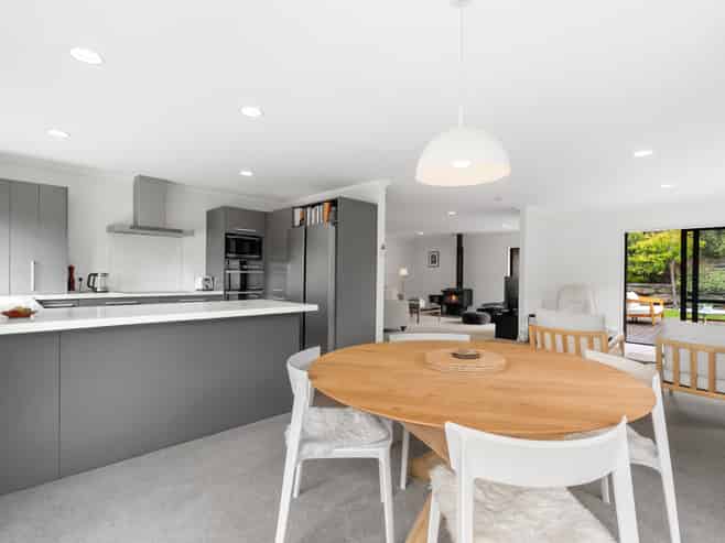 5 Daniels Terrace, Wanaka