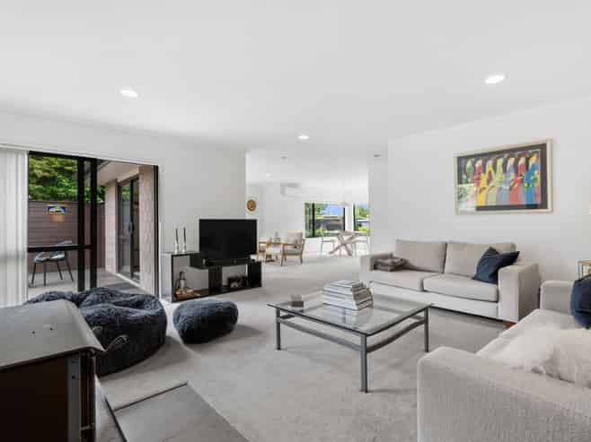 5 Daniels Terrace, Wanaka