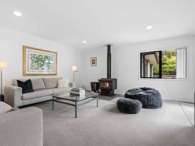 5 Daniels Terrace, Wanaka