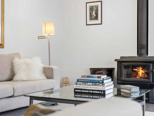 5 Daniels Terrace, Wanaka