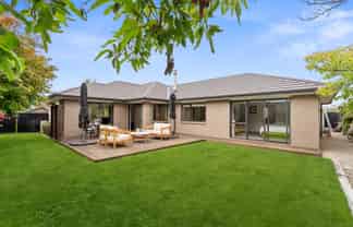 5 Daniels Terrace, Wanaka