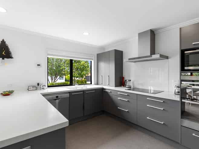 5 Daniels Terrace, Wanaka