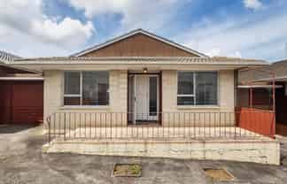 2/110 Richardson Road, Mount Albert