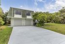 14 Balliol Drive, Tawa, Wellington City, Wellington