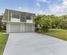 14 Balliol Drive, Tawa, Wellington City, Wellington