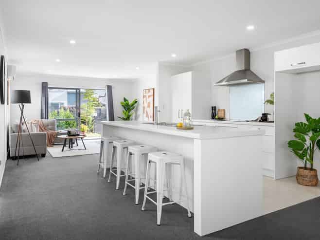 19 Anna Jean Crescent, Flagstaff