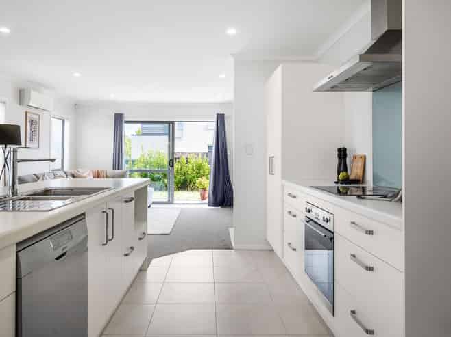 19 Anna Jean Crescent, Flagstaff