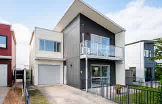 19 Anna Jean Crescent, Flagstaff