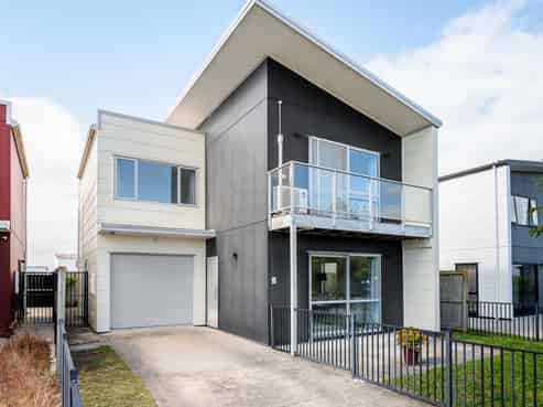 19 Anna Jean Crescent, Flagstaff