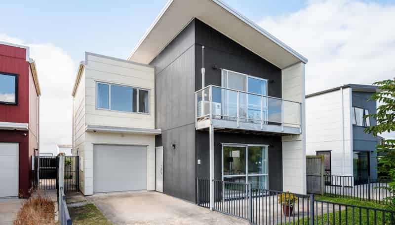 19 Anna Jean Crescent, Flagstaff