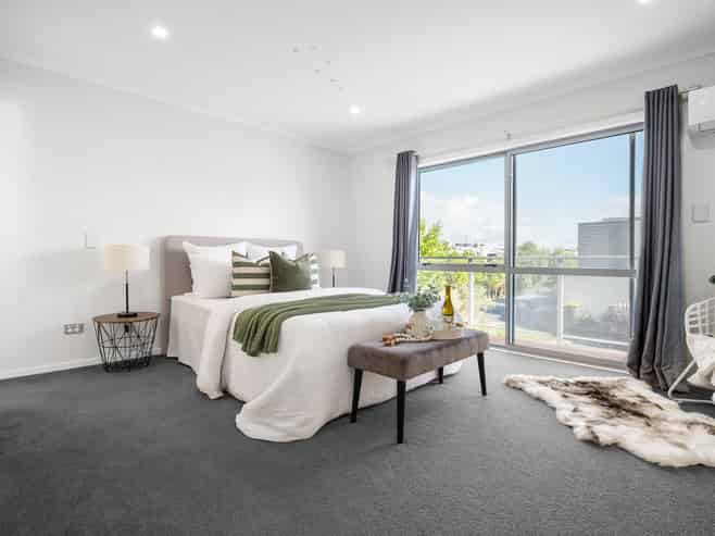 19 Anna Jean Crescent, Flagstaff