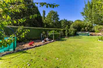1693 Ruatiti Road, Ruatiti