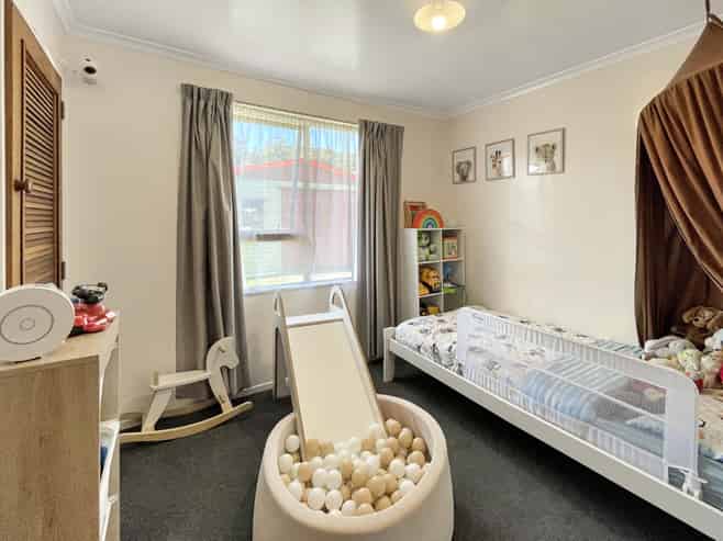 5b Maire Street, Wainuiomata