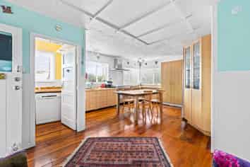 31A Cockburn Street, Onerahi