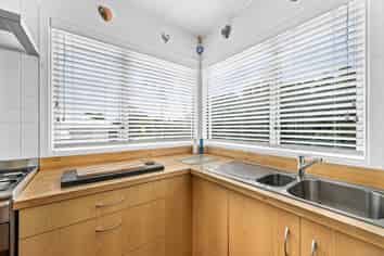 31A Cockburn Street, Onerahi