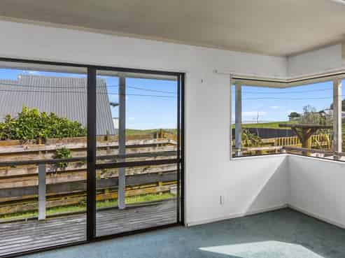 4B Ngaparaoa Drive, Maketu