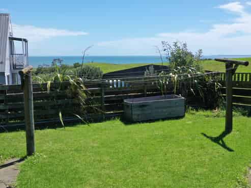 4B Ngaparaoa Drive, Maketu