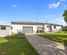 4B Ngaparaoa Drive, Maketu, Western Bay Of Plenty, Bay of Plenty