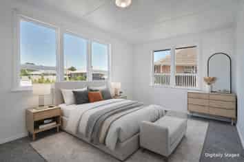 301 Ruru Place, Camberley