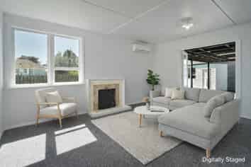 301 Ruru Place, Camberley