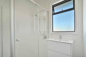 301 Ruru Place, Camberley