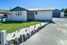301 Ruru Place, Camberley, Hastings, Hawkes Bay