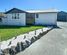 301 Ruru Place, Camberley, Hastings, Hawkes Bay