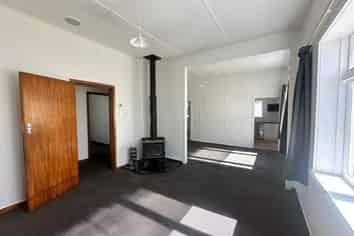 40 Hine Street, New Plymouth