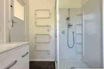 40 Hine Street, New Plymouth