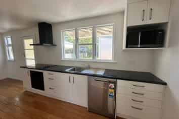 40 Hine Street, New Plymouth