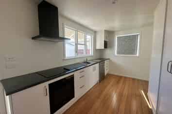 40 Hine Street, New Plymouth