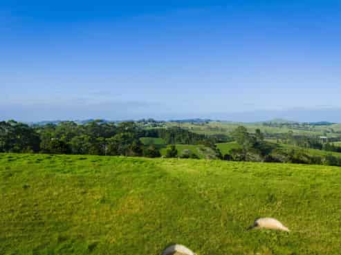  Ararua Road, Matakohe