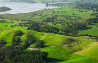  Ararua Road, Matakohe
