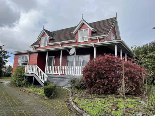 53 Poaka Avenue, Dinsdale