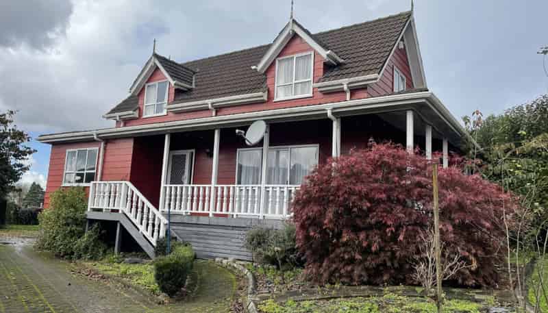 53 Poaka Avenue, Dinsdale