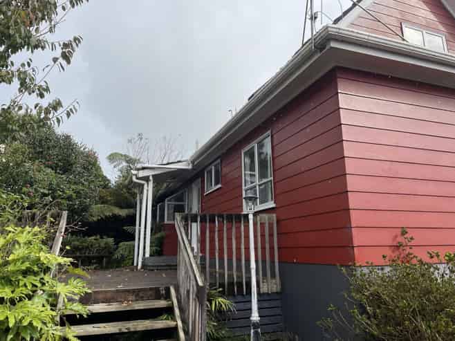 53 Poaka Avenue, Dinsdale