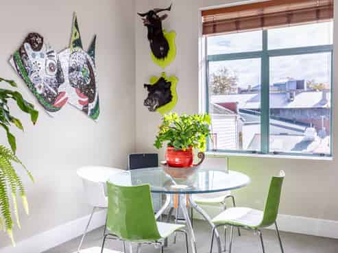 O/2 Victoria Avenue, Whanganui