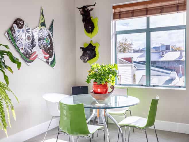 O/2 Victoria Avenue, Whanganui