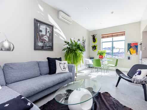 O/2 Victoria Avenue, Whanganui