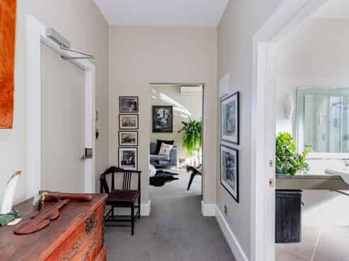 O/2 Victoria Avenue, Whanganui