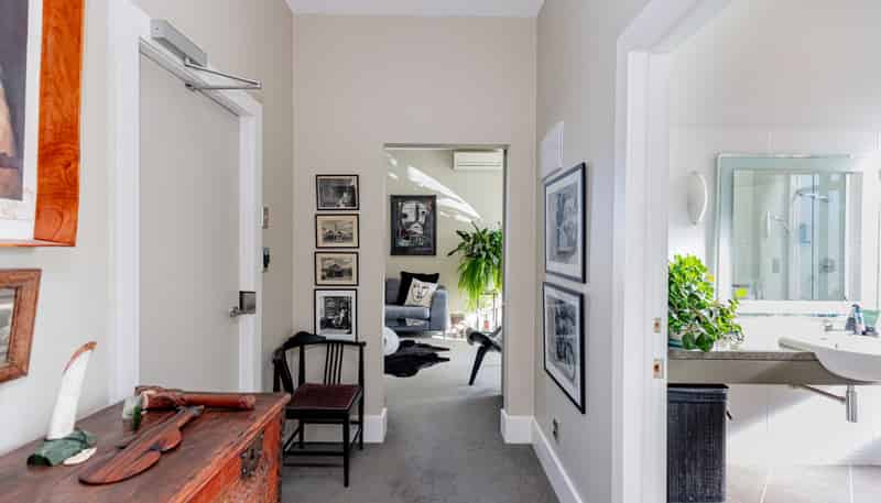 O/2 Victoria Avenue, Whanganui