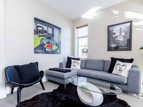 O/2 Victoria Avenue, Whanganui