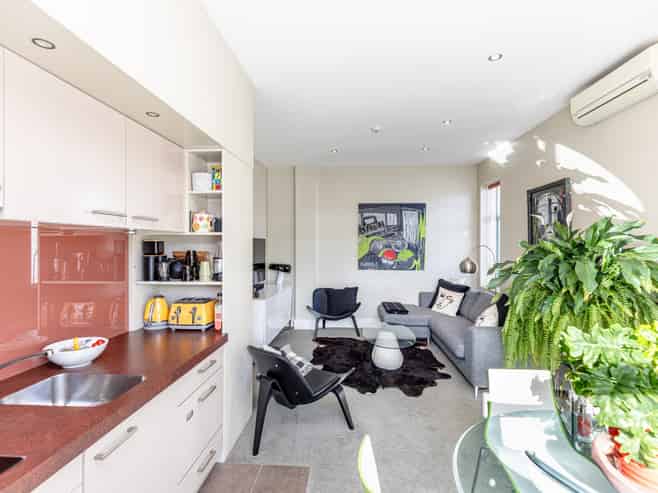 O/2 Victoria Avenue, Whanganui